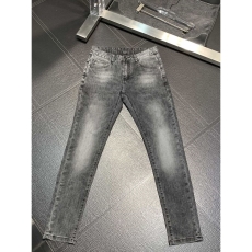 Armani Jeans